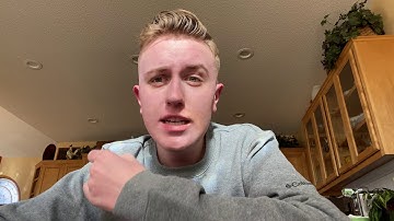 2020 HamSCI Workshop ePoster: Construction of an Aurora Camera in North Dakota