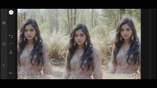 HDRビデオの台頭 画面全体がピンク色に Photoshop Photo Editing BP-Backdrop RD4149fyp #PS8181 #japaneselesson