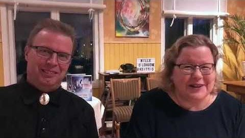 Protestilista Paikkakunnittain Protestilista Paikkakunnittain