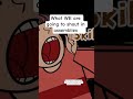 SKILL ISSUE 😌👂🦶 #skillissue #dpidftt #meme #shorts #uhhhh #youtube #67isnotfunny #67isnottuff