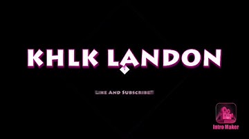 Justin Fields Mix “Mood” (OHIO STATE HYPE)