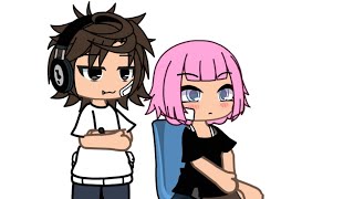 Beauty School Dropout -