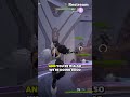 If it aint broke dont fix it #gaming #funny #marvelrivals