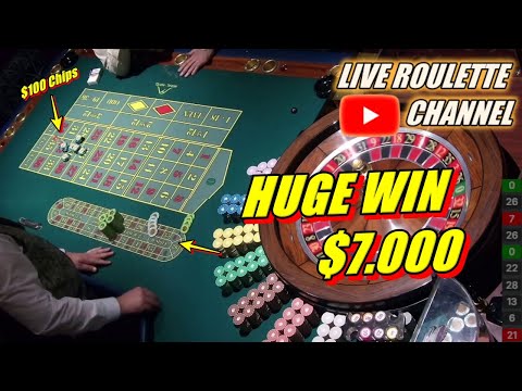 Top 7 personas que ENGAÑARON a las tragamonedas del CASINO