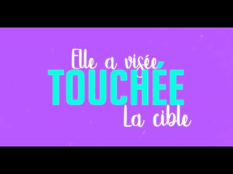 Youtube: El Matador – Ya Cheba