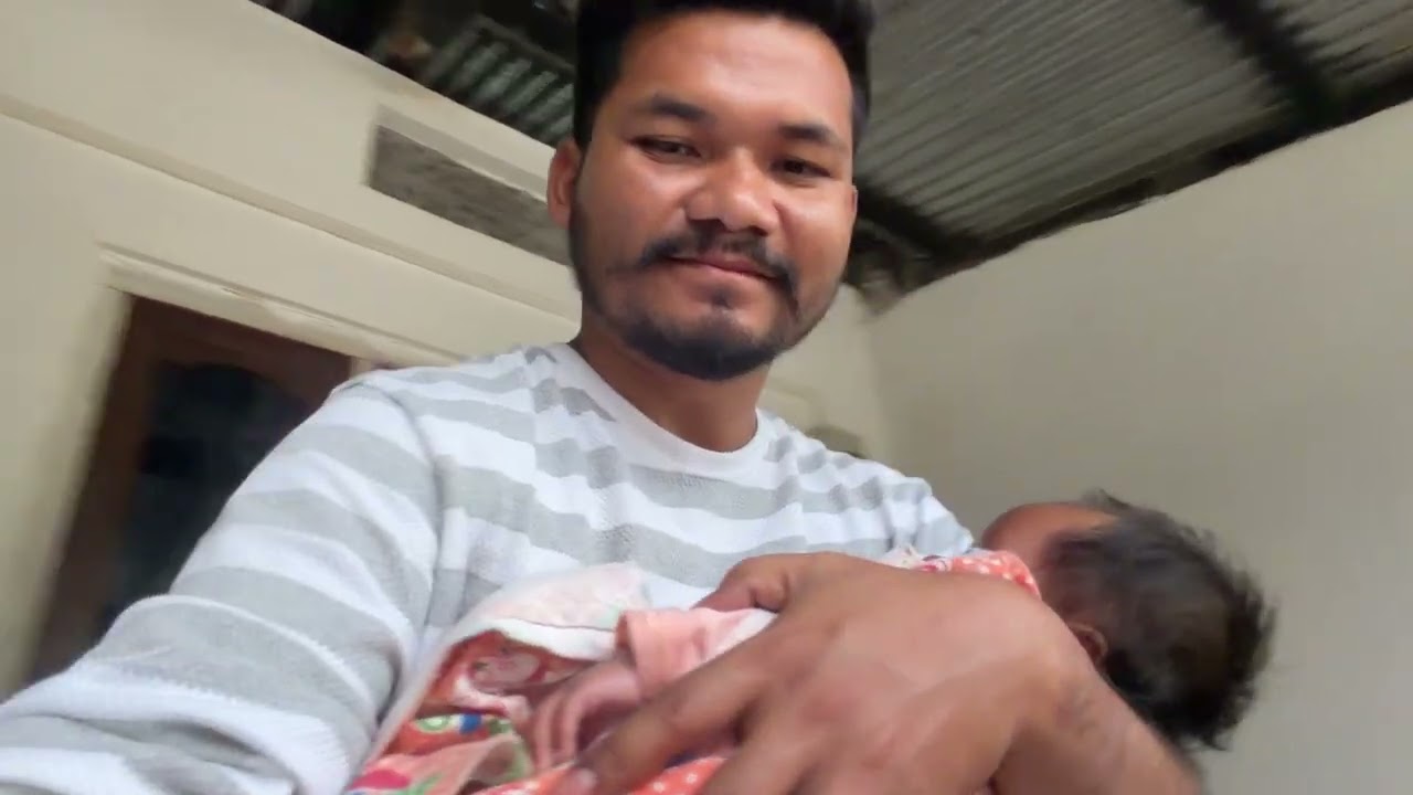 Dukan Noao Thafwi na Help Hwbai Singer Swmkhwra Dinwi Thangfin Sigwn 🥰