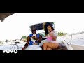 Caxtro Blade Sindodo Official Video Ft Sugarboy mp3