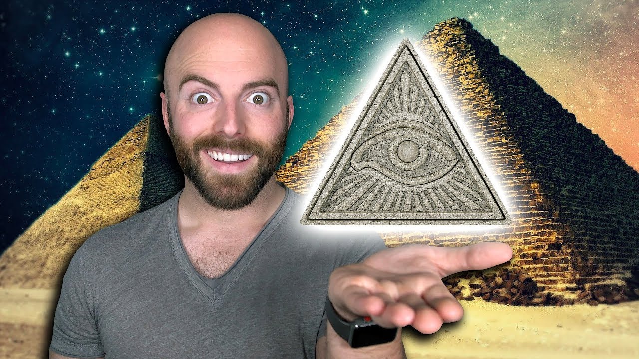 10 Man Made Wonders Of The Ancient World YouTube 10 Man Made Wonders Of The Ancient World YouTube