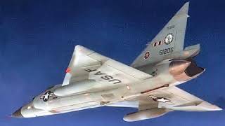 Aerospace Defense Command Fighter Squadrons | Wikipedia audio article