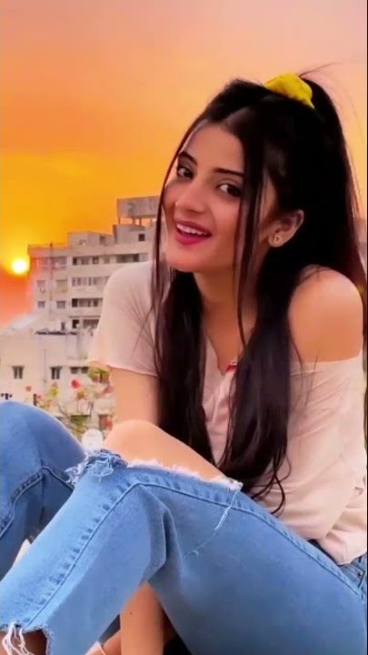 Manga🤗Yahi duawa🤲main Channa😍Tu Menu🥰Mil ja💑 |New status 🎶video song||