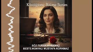 Beste Mustafa Korkmaz Soz Turan Korkmaz