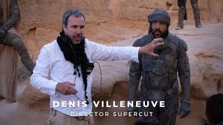 Denis Villeneuve | Director Supercut Denis Villeneuve | Director Supercut