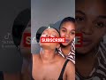 fanya kulike kushare nyimbo yangu bila kusahau kusubscribe utube channel yangu.asante sana.