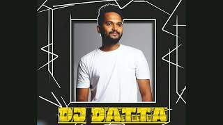 Kaanta Laga X To Be Continued Firebeatz [MASHUP] - DJ Datta