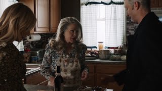 23x15 Scene 2 [Rollins meets Carisi's mother]