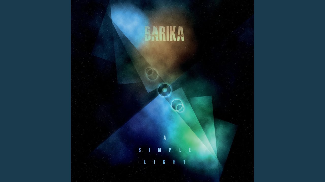 Watch Dark Star on YouTube Watch Dark Star on YouTube