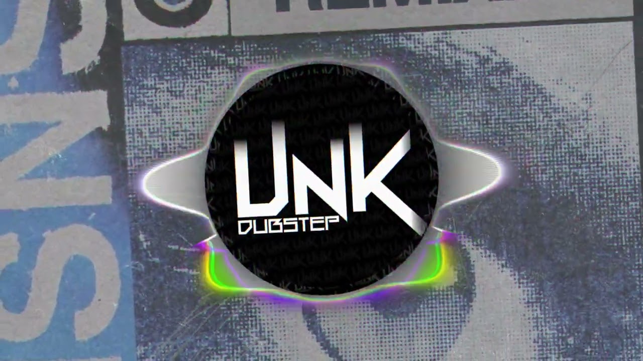 NAZAAR - WITH U (NRVE Remix)