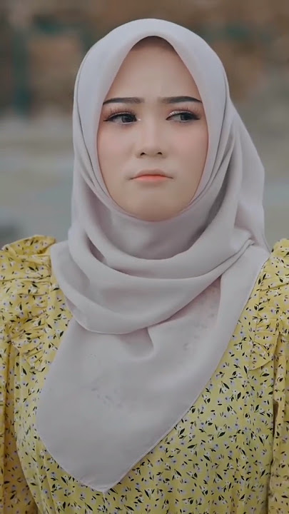 Utang Awak - Bunda Fauzana#fauzana #masiyun #sobatngarit #laguminang