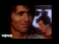 Jean-Jacques Goldman - Encore un matin (Clip officiel)