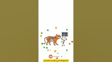 Troll Master 🥛🥤Level 90 Gameplay Walkthrough | BRIGHT MIND