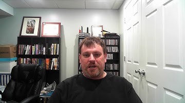 Integrating STEAM into your Curriculum - Module 1