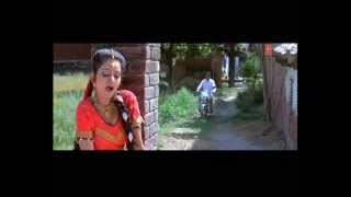 Khankhan Chudi Na Khankawa Full Bhojpuri Video Songfeat. Kalpana Shah