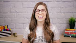 FlexPath Movement | Michelle's Capstone