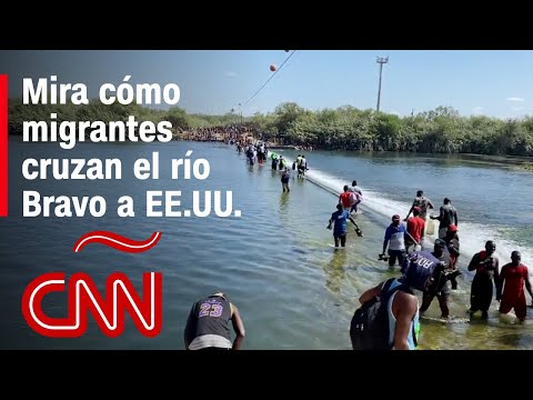 Video: ¿Dónde está Río Grande?