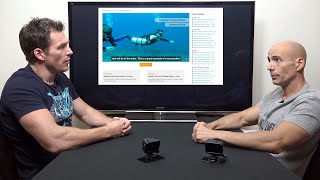 Online Instructor Training Series | Coming 2021 - Sidemounting.com