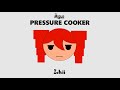 [Kasane Teto] Pressure Cooker - Ichii-151