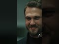 رشيد فضل الله   
