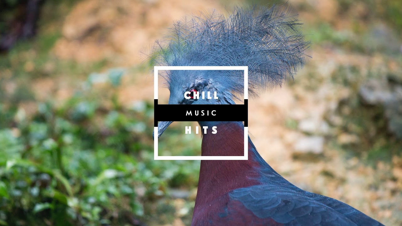deep blue sea 3 Waventide - Silence | Chill music hits 🏆