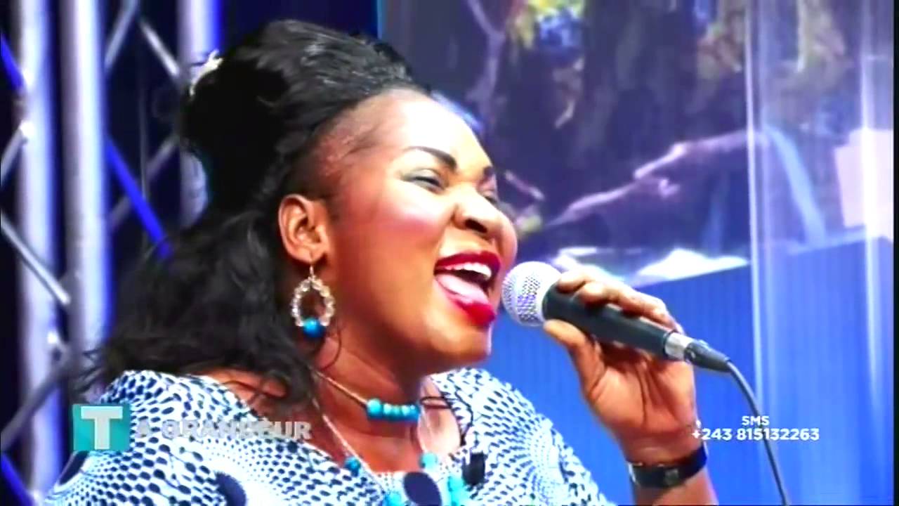 TÉLÉCHARGER LOR MBONGO JEHOVAH GRATUIT MBONGO JEHOVAH GRATUIT TÉLÉCHARGER LOR