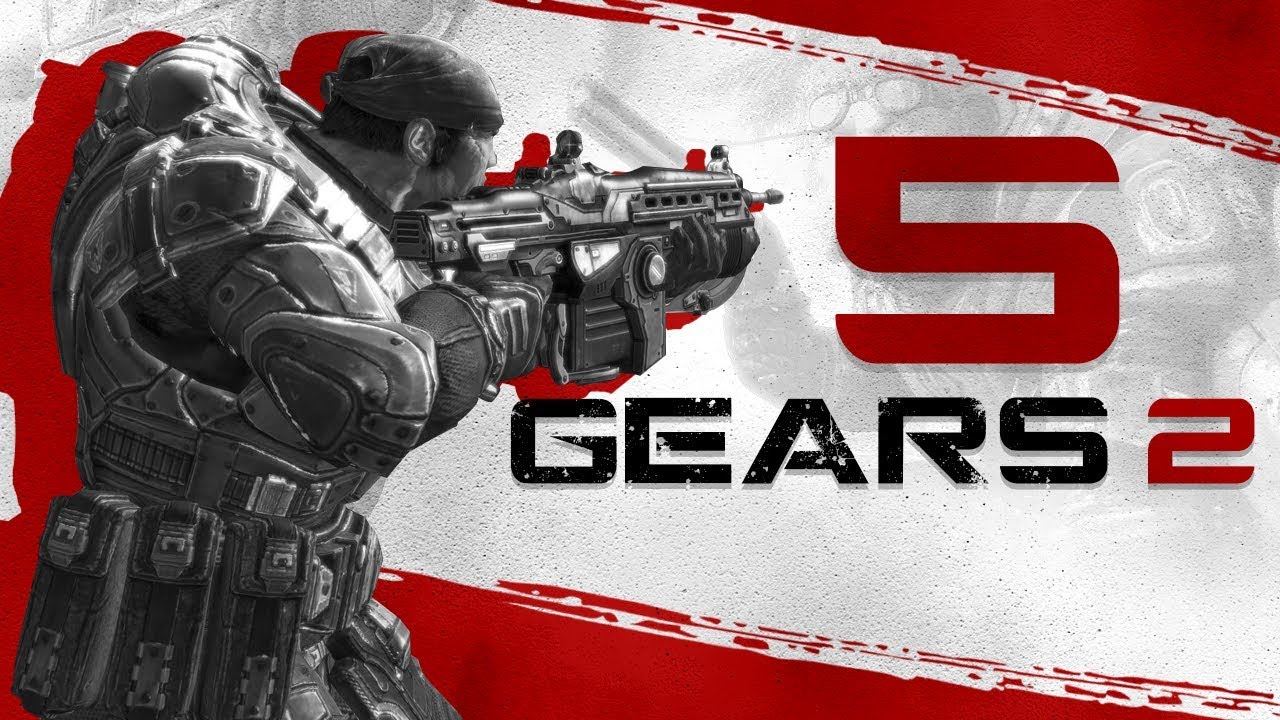 Gears Of War 2 Gameplay Walkthrough Part 5 Gathering Storm Act 3 YouTube gears-of-war-2-gameplay-walkthrough-part-5-gathering-storm-act-3-youtube