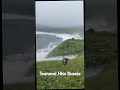 INCREDIBLE Tsunami Footage In Kamchatka Russia After 8 8 Magnitude Earthquake Struck Offshore INCREDIBLE Tsunami Footage In Kamchatka Russia After 8 8 Magnitude Earthquake Struck Offshore