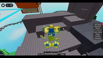 How to get 16-Bits Chomik in Find The Chomik (956)