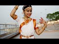 Welcome Dance || Swagat Karte Hum || Kathak And Bharatnatyam Fusion || Dance Cover || S Square || Mp3 Song
