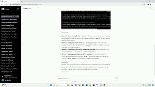 python pandas count unique rows