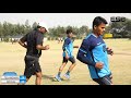 TELANGANA VS BENGAL || 49TH SENIOR MEN'S NATIONAL HANDBALL CHAMPIONSHIP 2020-21