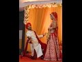 Harbhajan singh wedding album