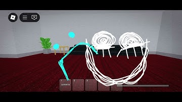 Weird day in rooms fixed expanded part 8 - rooms fixed expanded animation