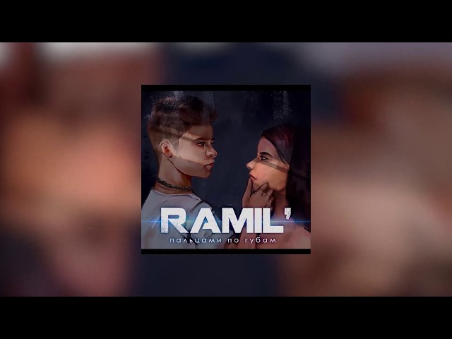 thumbnail img16x9