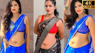 Kiran Mourya Reels Video Vertical Video 4K60Fps