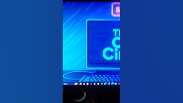 "Terminal Parrot #Hack! 🦜 | Cool #cmd  #trick" #pc #tech