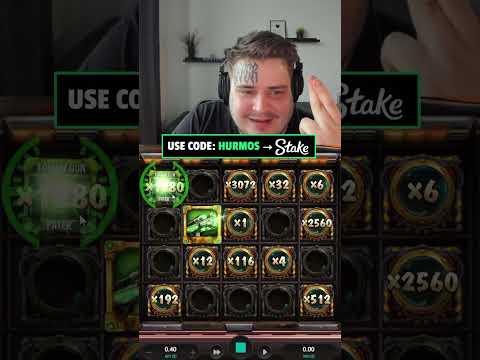 Spil Casino Hugo Online - Den Bedste Hugo Spilleoplads i Danmark