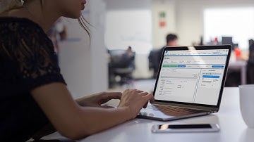 Determine Contract Management App for Salesforce