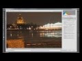 Работа с фоторедакторами. Adobe photoshop. Фотошоп. Урок 21. Camera RAW.  Начало