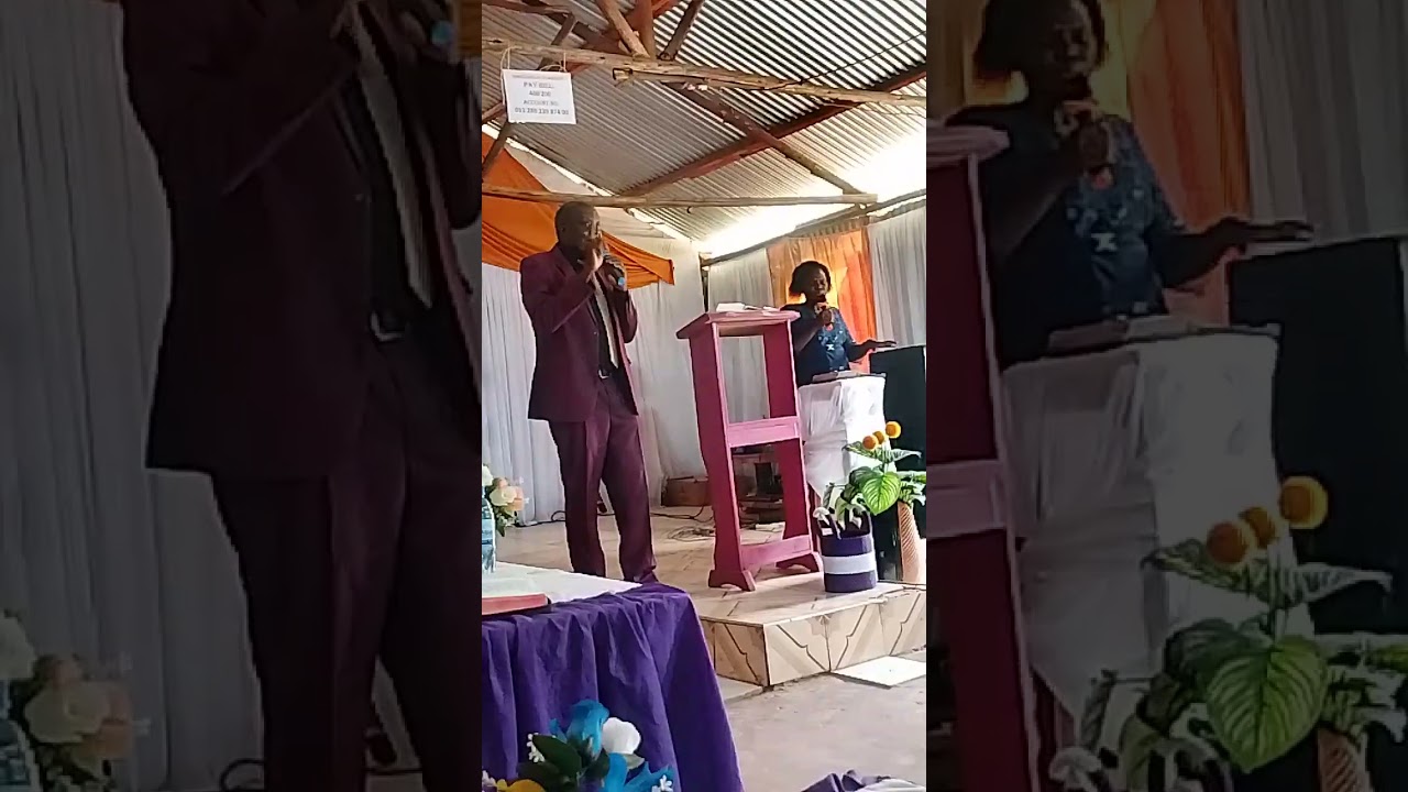 The secret of  success in the earth. By Archbishop George Joseph 