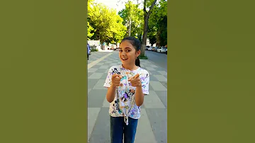 بص على الحلاوة 