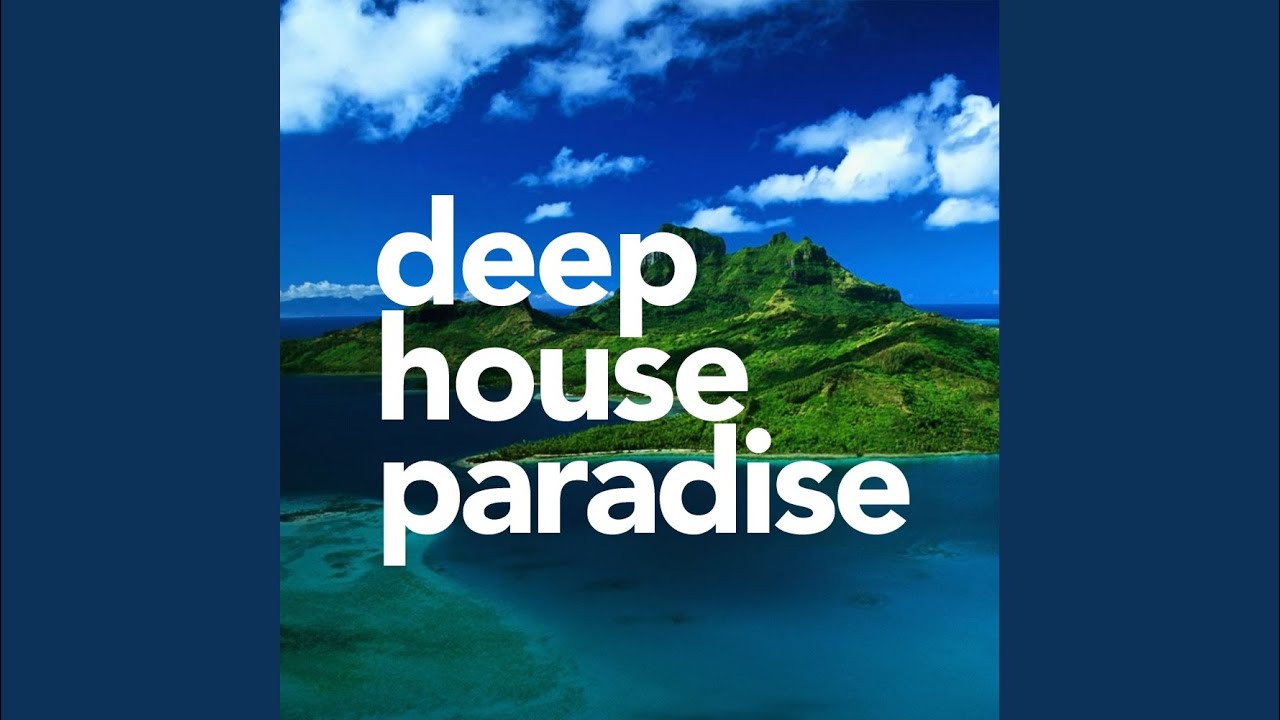 Guarda Dirma su YouTube Guarda Dirma su YouTube